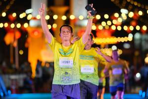 BIB: 50201, 50268
                            <button type="button" onclick="openModal(21769932)" class="btn btn-primary btn-sm float-right btn-popup" data-toggle="modal" data-target=".modal-high-quality">
                        <i class="fas fa-shopping-cart"></i> Add to Cart
                    </button>
                                            <button type="button" onclick="isThisMe(21769932, true)" class="btn btn-success btn-sm float-right btn-popup btn-isme hidden" data-toggle="tooltip" data-placement="bottom" title="นี่คือรูปของคุณใช่ไหม คลิกที่นี่เพื่อเอาเข้าอัลบั้ม">
                        <i class="fas fa-plus"></i> Add to album
                    </button>
                    <button type="button" onclick="isThisMe(21769932, false)" class="btn btn-warning btn-sm float-right btn-popup btn-isnotme hidden">
                        <i class="fas fa-ban"></i> Remove from album
                    </button>